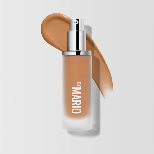SurrealSkin® Natural Finish Foundation