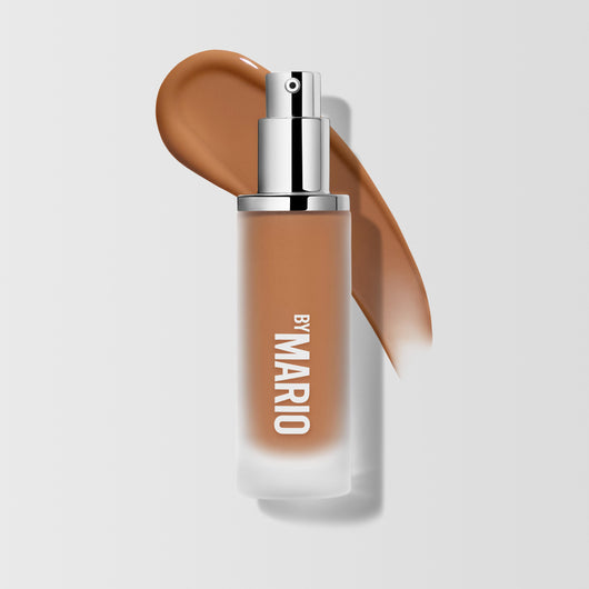 SurrealSkin® Natural Finish Foundation