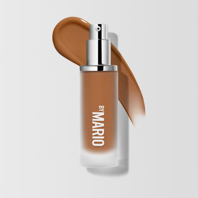SurrealSkin® Natural Finish Foundation