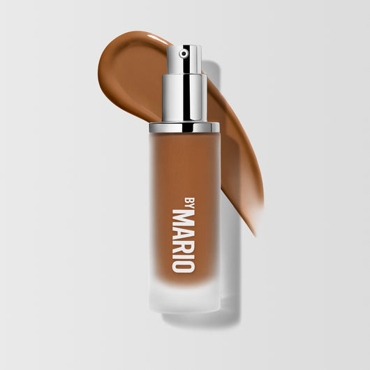 SurrealSkin® Natural Finish Foundation