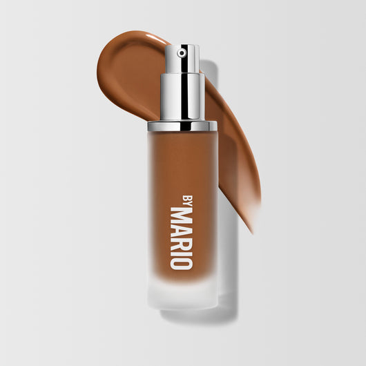 SurrealSkin® Natural Finish Foundation