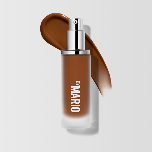 SurrealSkin® Natural Finish Foundation