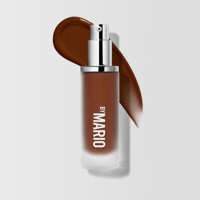 SurrealSkin® Natural Finish Foundation