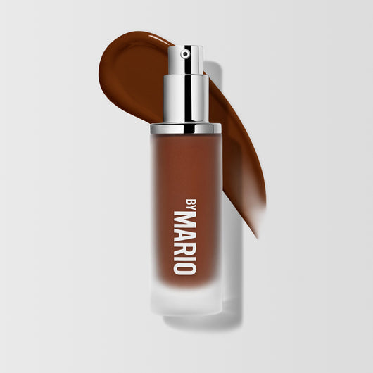 SurrealSkin® Natural Finish Foundation