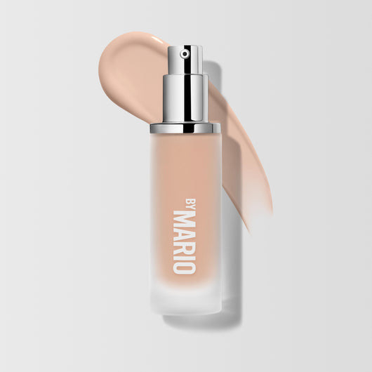 SurrealSkin® Natural Finish Foundation
