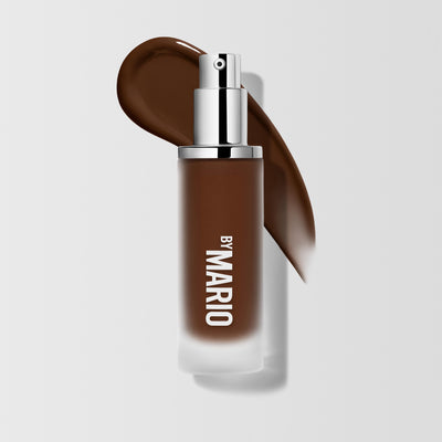 SurrealSkin® Natural Finish Foundation