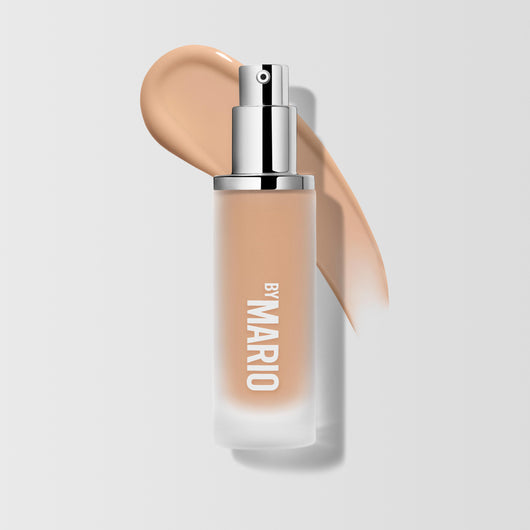 SurrealSkin® Natural Finish Foundation