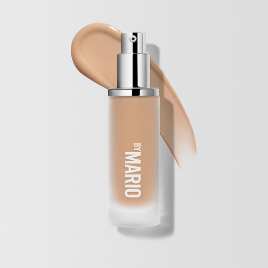 SurrealSkin® Natural Finish Foundation