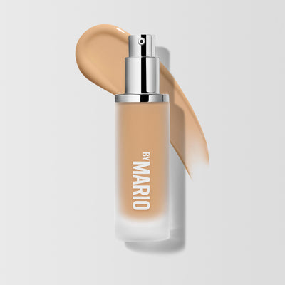 SurrealSkin® Natural Finish Foundation