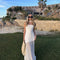 Uniroda Maxi Dress
