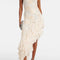 Calenora Maxi Dress