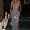 Petra Maxi Dress