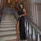 Katianna Maxi Dress