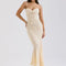 Grace Maxi Dress