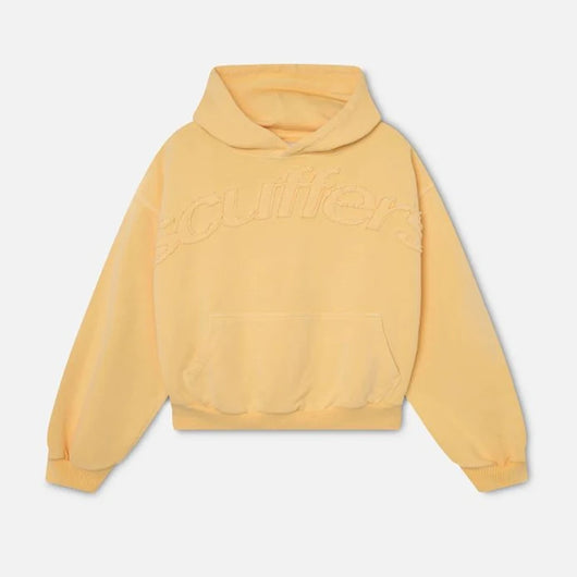 Scuffers Hoodies