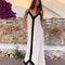 Chiarina Maxi Dress