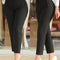 Alessia Trousers