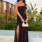 Minaria Maxi Dress