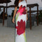 Vera Maxi Dress