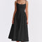 Pietrina Maxi Dress