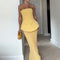 Heliana Maxi Dress
