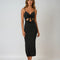 Maribel Maxi Dress