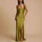 GISELLA Maxi Dress