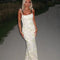 Rose Maxi Dress