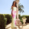 Ardelina Maxi Dress