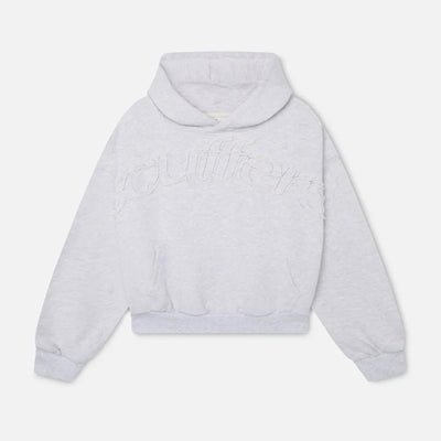 Scuffers Hoodies