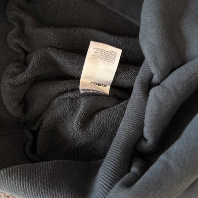 Scuffers Hoodies