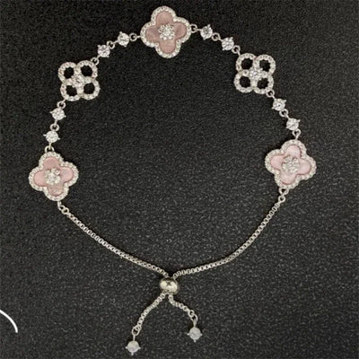 sakura bracelet
