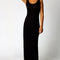 Narella Maxi Dress