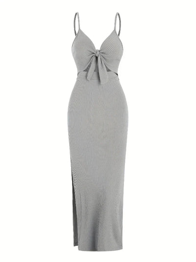 Maribel Maxi Dress