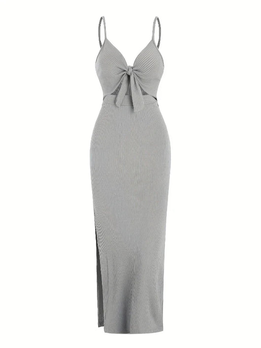 Maribel Maxi Dress