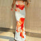 Mia Maxi Dress