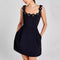 Palmira Maxi Dress