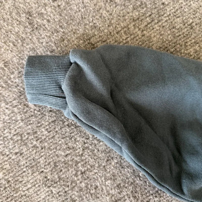 Scuffers Hoodies