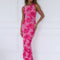 Amara Maxi Dress
