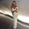 Nerella Maxi Dress