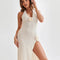 Vivienne Maxi Dress