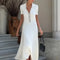 Beata Maxi Dress