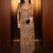 Perla Midi Dress