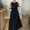 Edda Midi Dress