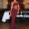 Solara Maxi Dress