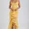 Dianella Maxi Dress