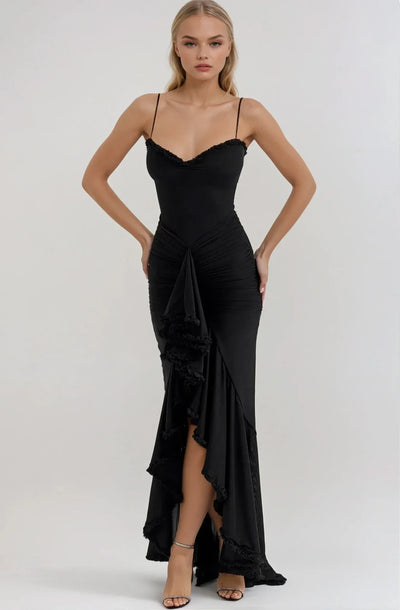 Dianella Maxi Dress