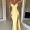 MARIELLA Maxi Dress