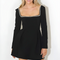 Elle Mini Dress