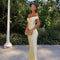 Emory Maxi Dress
